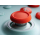 8BitDo Ultimate 2C Wired Pad Mint RET00475 - 1371592 - zdjęcie 8